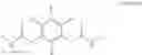 Fig. 32 - BENZOXAZINE-CONTAINING COMPOSITIONS
