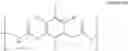 Fig. 33 - BENZOXAZINE-CONTAINING COMPOSITIONS