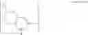 Fig. 37 - BENZOXAZINE-CONTAINING COMPOSITIONS