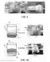 Fig. 07 - INTEGRATION OF PRECOATED NANOSTRUCTURES INTO BULK COMPOSITE MATRICES