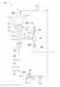 Fig. 01 - Methods for operating a polymerization reactor