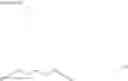 Fig. 09 - Method for producing F-labeled compound and high molecular compound to be used in the method