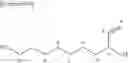 Fig. 49 - Method for producing F-labeled compound and high molecular compound to be used in the method