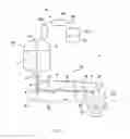 Fig. 02 - METHOD FOR PRODUCING LIQUID CRYSTAL POLYESTER