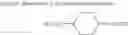 Fig. 02 - DiCHDM COPOLYESTERS