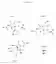 Fig. 02 - Metal abstraction peptide (MAP) tag and associated methods