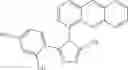 Fig. 124 - Triazole compounds that modulate Hsp90 activity