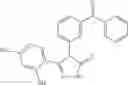 Fig. 167 - Triazole compounds that modulate Hsp90 activity
