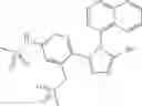 Fig. 294 - Triazole compounds that modulate Hsp90 activity