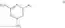 Fig. 03 - Di-isoimide composition