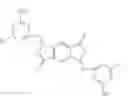 Fig. 04 - Di-isoimide composition