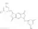 Fig. 05 - Di-isoimide composition