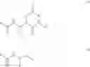 Fig. 02 - Process for the preparation of α-acyloxy β-formamido amides