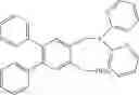 Fig. 07 - Process for the carbonylation of ethylenically unsaturated compounds, novel carbonylation ligands and catalyst systems incorporating such ligands