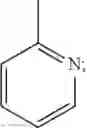 Fig. 22 - Process for the carbonylation of ethylenically unsaturated compounds, novel carbonylation ligands and catalyst systems incorporating such ligands
