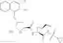Fig. 131 - Hepatitis C virus inhibitors