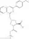 Fig. 136 - Hepatitis C virus inhibitors