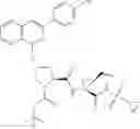 Fig. 149 - Hepatitis C virus inhibitors