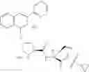 Fig. 158 - Hepatitis C virus inhibitors