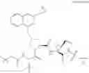 Fig. 167 - Hepatitis C virus inhibitors