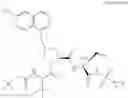 Fig. 197 - Hepatitis C virus inhibitors