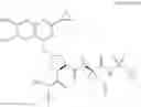Fig. 216 - Hepatitis C virus inhibitors