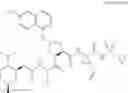 Fig. 239 - Hepatitis C virus inhibitors