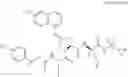 Fig. 247 - Hepatitis C virus inhibitors