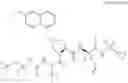 Fig. 255 - Hepatitis C virus inhibitors