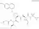 Fig. 265 - Hepatitis C virus inhibitors