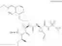 Fig. 271 - Hepatitis C virus inhibitors