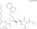 Fig. 293 - Hepatitis C virus inhibitors