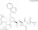 Fig. 294 - Hepatitis C virus inhibitors