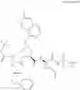 Fig. 303 - Hepatitis C virus inhibitors