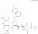 Fig. 320 - Hepatitis C virus inhibitors