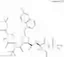 Fig. 321 - Hepatitis C virus inhibitors