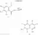 Fig. 35 - Hepatitis C virus inhibitors