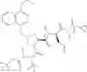 Fig. 352 - Hepatitis C virus inhibitors