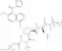 Fig. 362 - Hepatitis C virus inhibitors