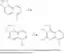 Fig. 366 - Hepatitis C virus inhibitors
