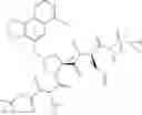 Fig. 367 - Hepatitis C virus inhibitors