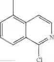 Fig. 406 - Hepatitis C virus inhibitors