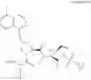 Fig. 409 - Hepatitis C virus inhibitors