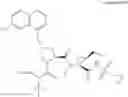 Fig. 445 - Hepatitis C virus inhibitors