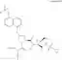 Fig. 484 - Hepatitis C virus inhibitors