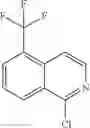 Fig. 488 - Hepatitis C virus inhibitors
