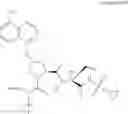 Fig. 489 - Hepatitis C virus inhibitors