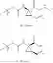 Fig. 49 - Hepatitis C virus inhibitors