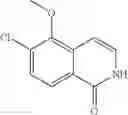 Fig. 511 - Hepatitis C virus inhibitors