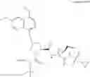 Fig. 522 - Hepatitis C virus inhibitors